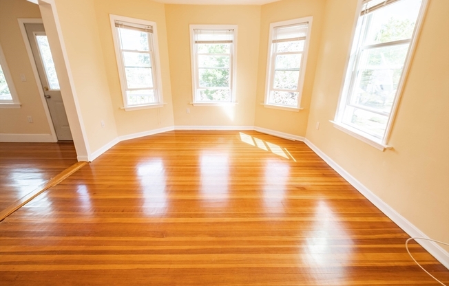 25 CUTTER ST