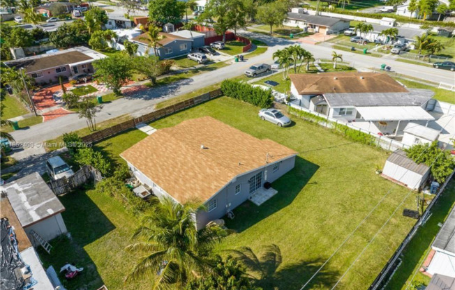 10241 DOMINICAN DR