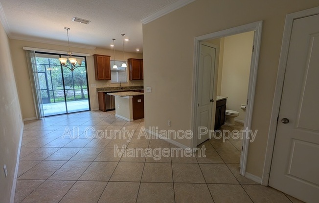 4272 FENNEWOOD CT
