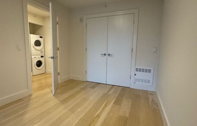 1 bed, 1 bath, 600 sqft, $2,495, Unit 53