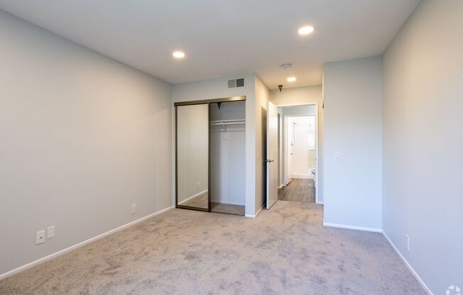 2 beds, 2 baths, 1,200 sqft, $3,198, Unit 301