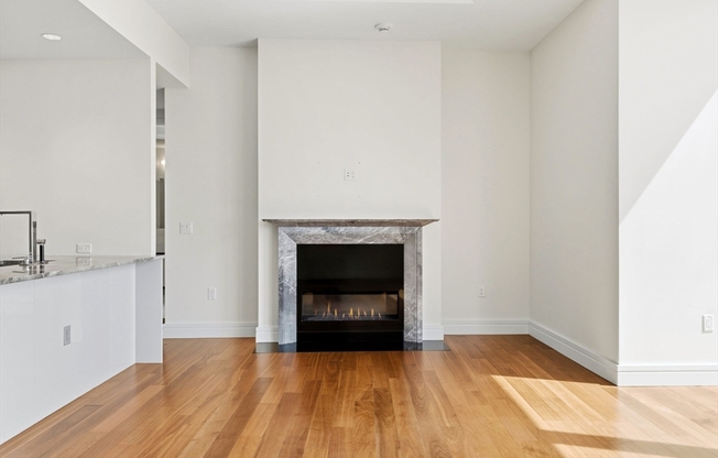 2 beds, 2.5 baths, 1,403 sqft, $16,500, Unit 5203
