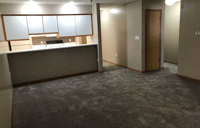 1 bed, 1 bath, 772 sqft, $1,039, Unit 3-105