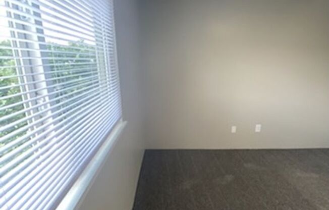 1 bed, 1 bath, 636 sqft, $710, Unit 2714-623