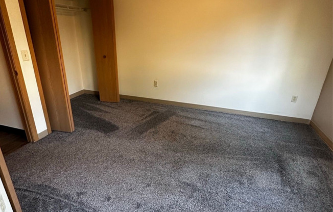 3 beds, 2 baths, 1,200 sqft, $1,425, Unit TE218X-117