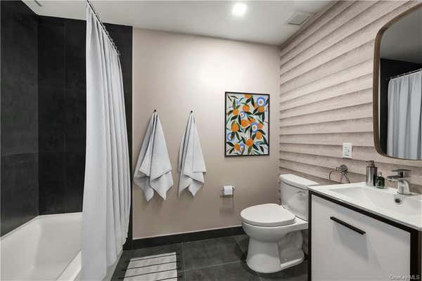 1 bed, 1 bath, 534 sqft, $2,342, Unit 611