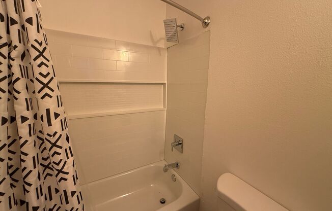 Studio, 1 bath, 310 sqft, $1,750, Unit A-310- 105
