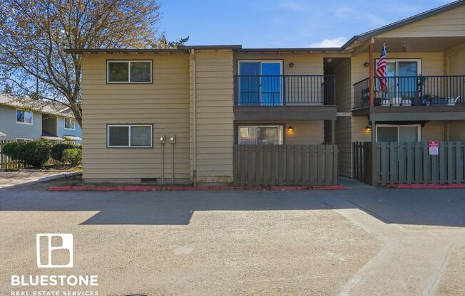2 beds, 1 bath, 1,000 sqft, $1,325, Unit 31