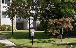 935 Goethals Road