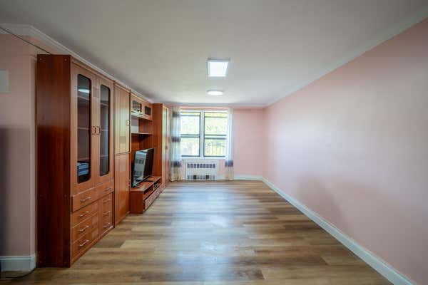 141 30 84 RD