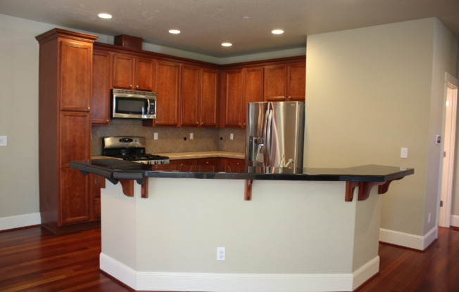 11310 NW KIMBLE CT