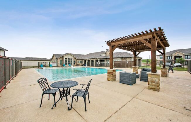 1 bed, 1 bath, 738 sqft, $1,199, Unit 216