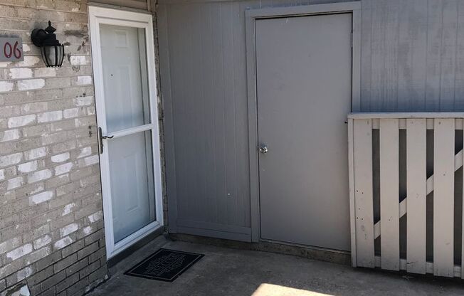 2 beds, 2 baths, $1,025