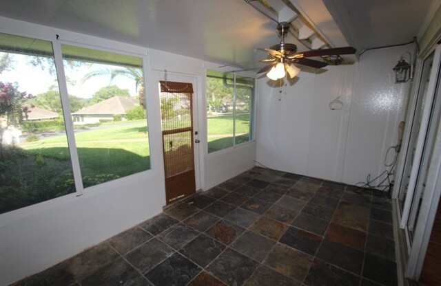 2 beds, 2.5 baths, $1,545