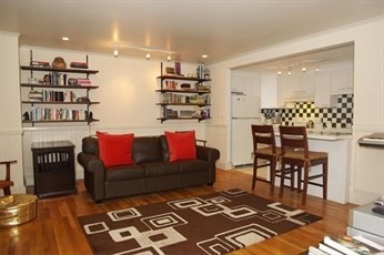 343 COMMONWEALTH AVE