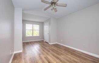 Partner-provided photo for $1199 unit