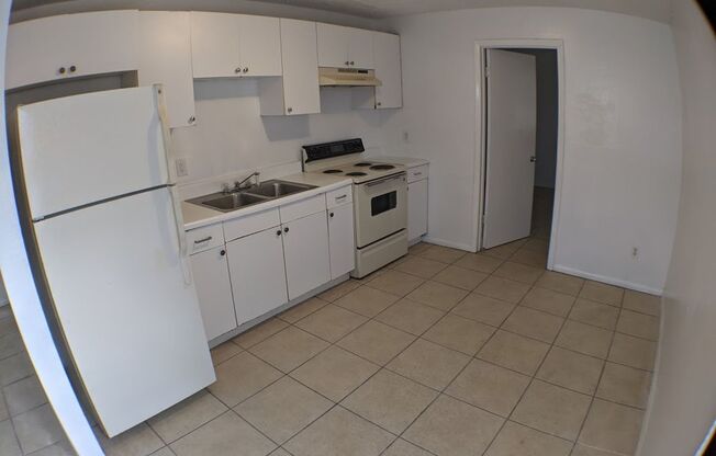 3 beds, 2 baths, $1,950