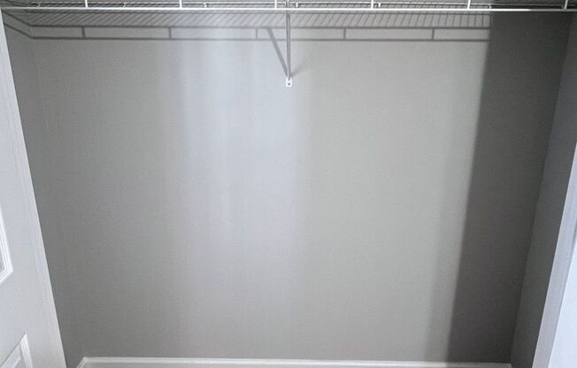 3 beds, 2 baths, $1,000, Unit 367D