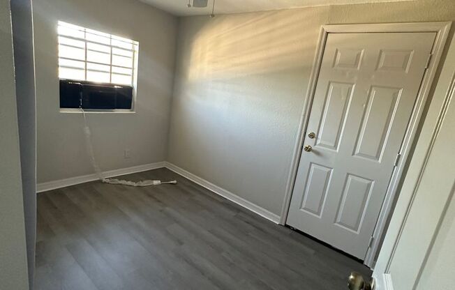 1 Bedroom 1 Bathroom in Haines City