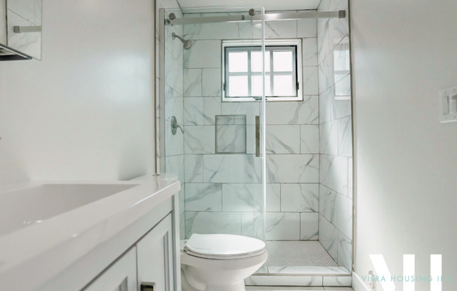 Gorgeous Newly Built 5 Bedroom Near USC!