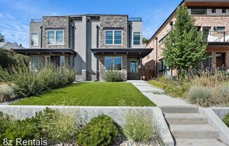 2127 Lowell Blvd