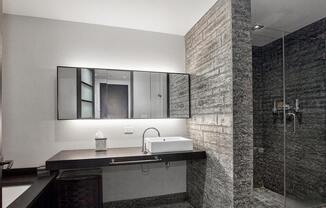 20 Pine St Apt 1411
