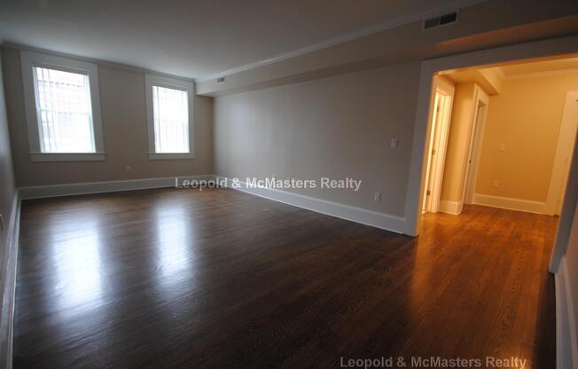 16 Short St Apt 1