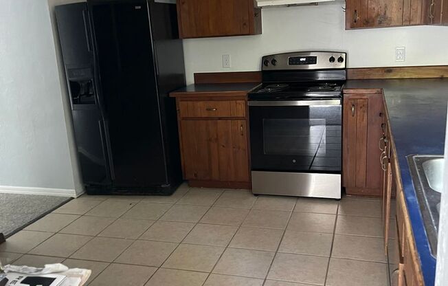 2 beds, 2 baths, $1,450