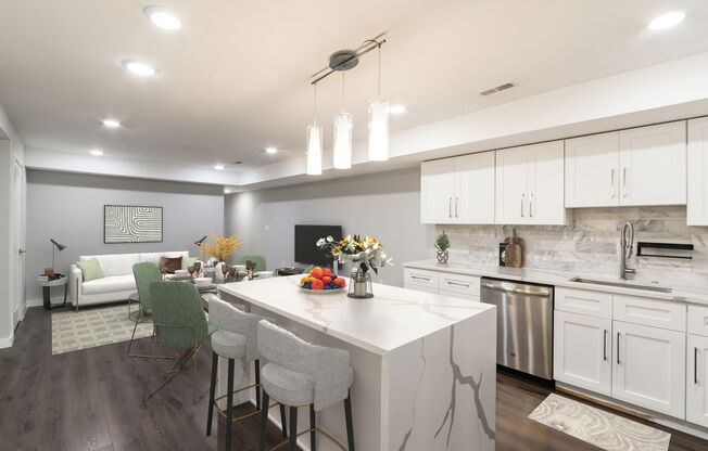 751 N 20th Street