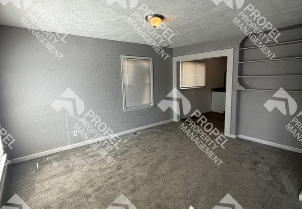 20742 ATLANTIC