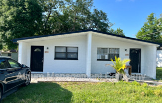 4217 E OKARA RD