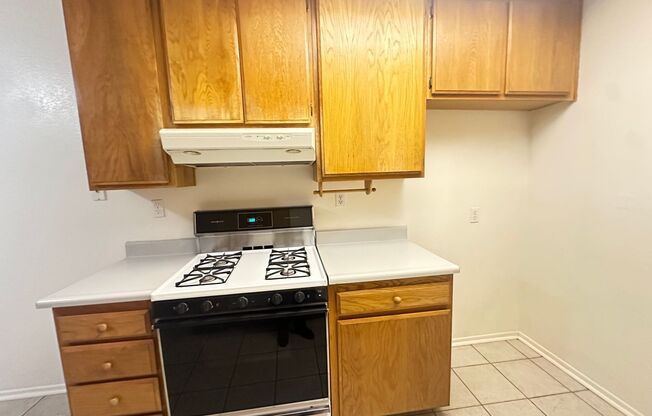 2 beds, 2 baths, $2,000