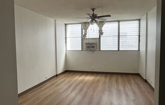 Partner-provided photo for $1250 unit