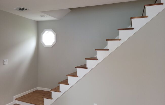 27-29 Highland Ave