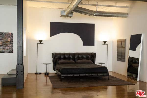 500 Molino St Apt 113