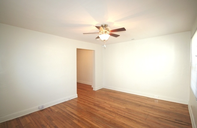 2504 Shenandoah