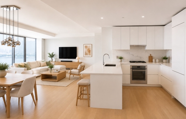135 Seaport Blvd