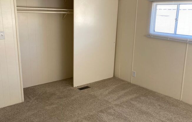 2 beds, 2 baths, 1,060 sqft, $3,299, Unit 125
