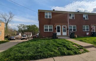 MN One Rowland 2 (Bldg. 1310)