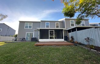 3 beds, 2 baths, $1,849