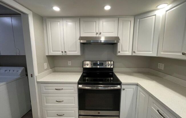 7930 E Arlington Rd Unit 5 - Casitas Chaparral