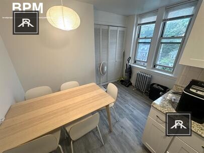 26 COLBORNE RD