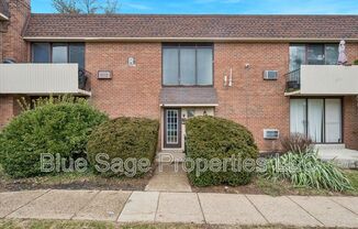 100 E GLENOLDEN AVE