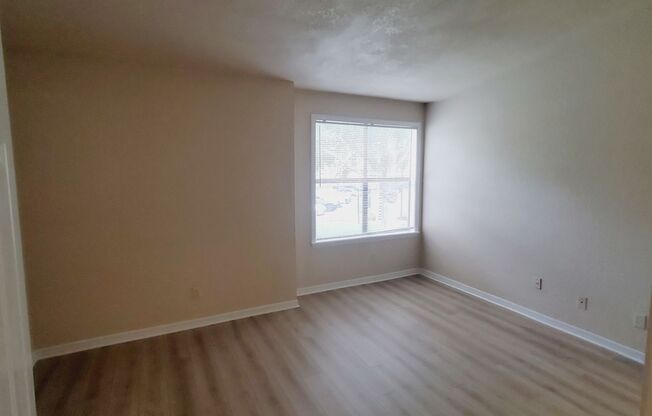 1 bed, 1 bath, $1,375