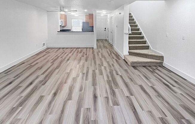 2 beds, 2.5 baths, 1,123 sqft, $1,995, Unit C-231