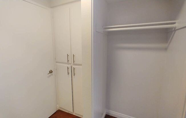 2 beds, 1 bath, 925 sqft, $2,850, Unit 307