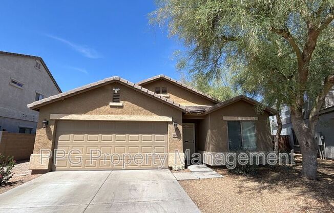 7108 W FAWN DR