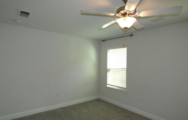 3 beds, 2 baths, $1,950