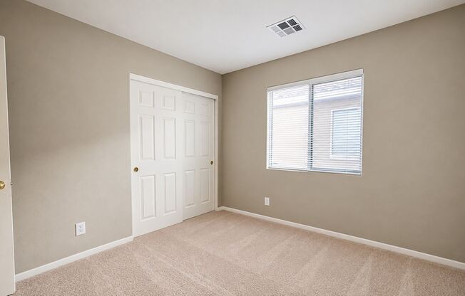 3 beds, 2 baths, $1,700