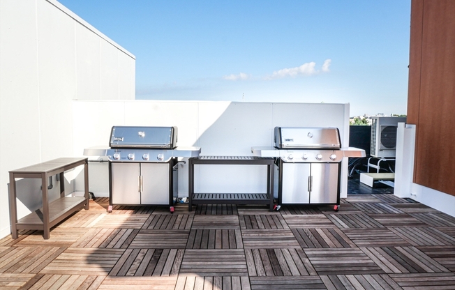 1 bed, 1 bath, 549 sqft, $2,960, Unit 303